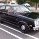 Illustration for article titled Someone Crammed 427 Cubic Inches Of Fury Into This Stealthy Chevette